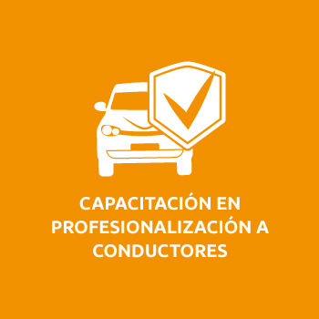 capacitación-en-prof-a-conductores-2