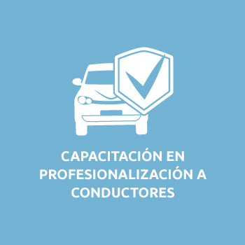 capacitación-en-prof-a-conductores