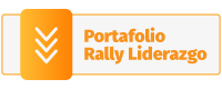 Botones-portafolios_Rally