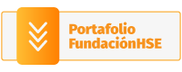 Botones-portafolios_fundacionHSE